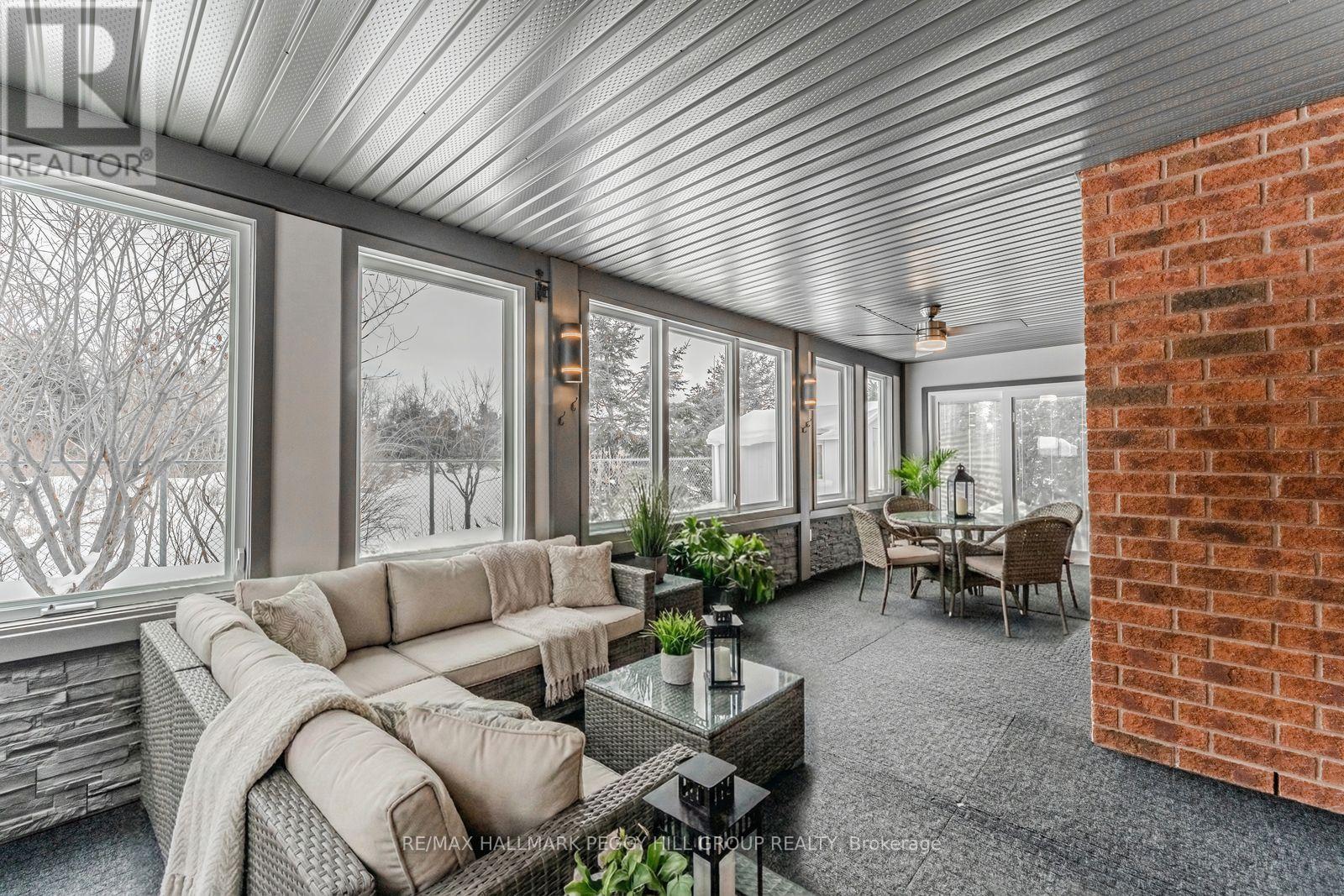 101 Seline Crescent, Barrie, Ontario  L4N 5V7 - Photo 19 - S12720888