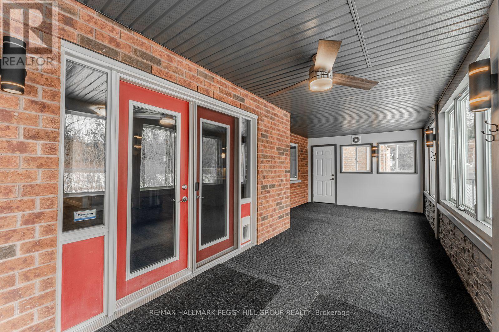 101 Seline Crescent, Barrie, Ontario  L4N 5V7 - Photo 20 - S12720888