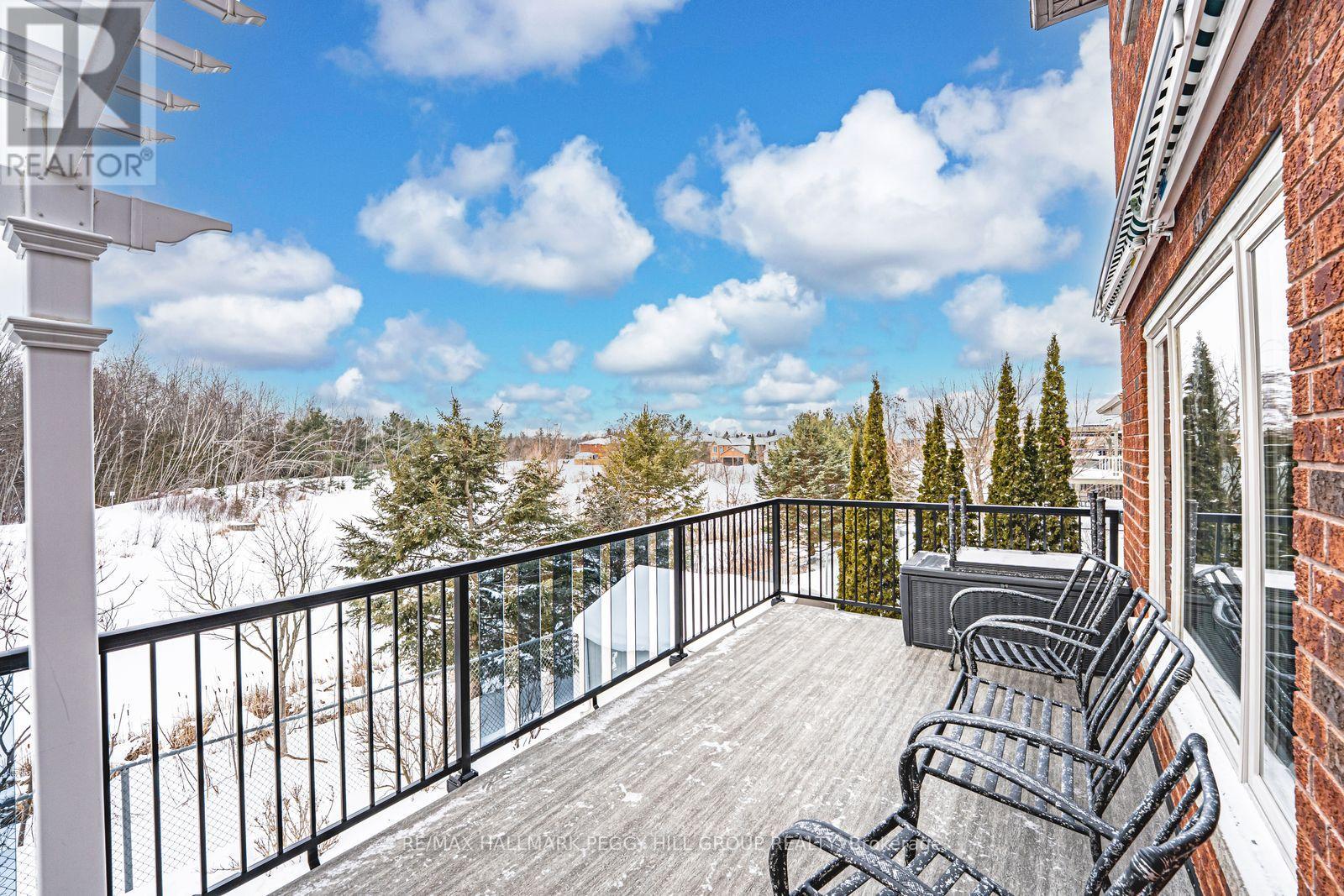 101 Seline Crescent, Barrie, Ontario  L4N 5V7 - Photo 21 - S12720888