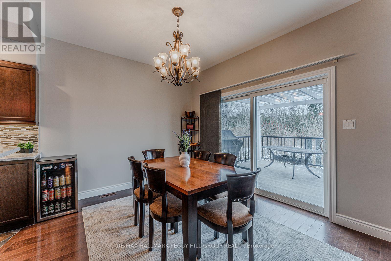 101 Seline Crescent, Barrie, Ontario  L4N 5V7 - Photo 6 - S12720888