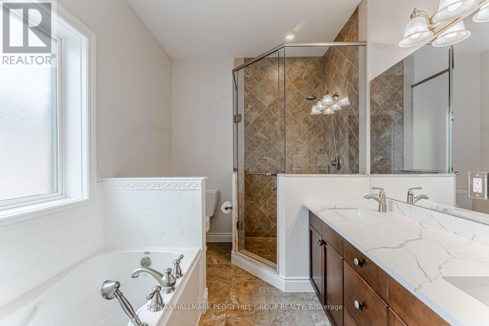 101 Seline Crescent, Barrie, Ontario  L4N 5V7 - Photo 9 - S12720888