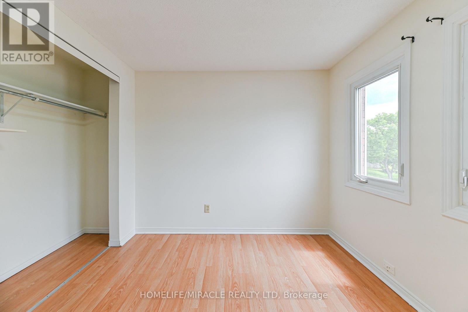 40 Blair Crescent, Barrie (Grove East), Ontario  L4M 5Y6 - Photo 17 - S12721000