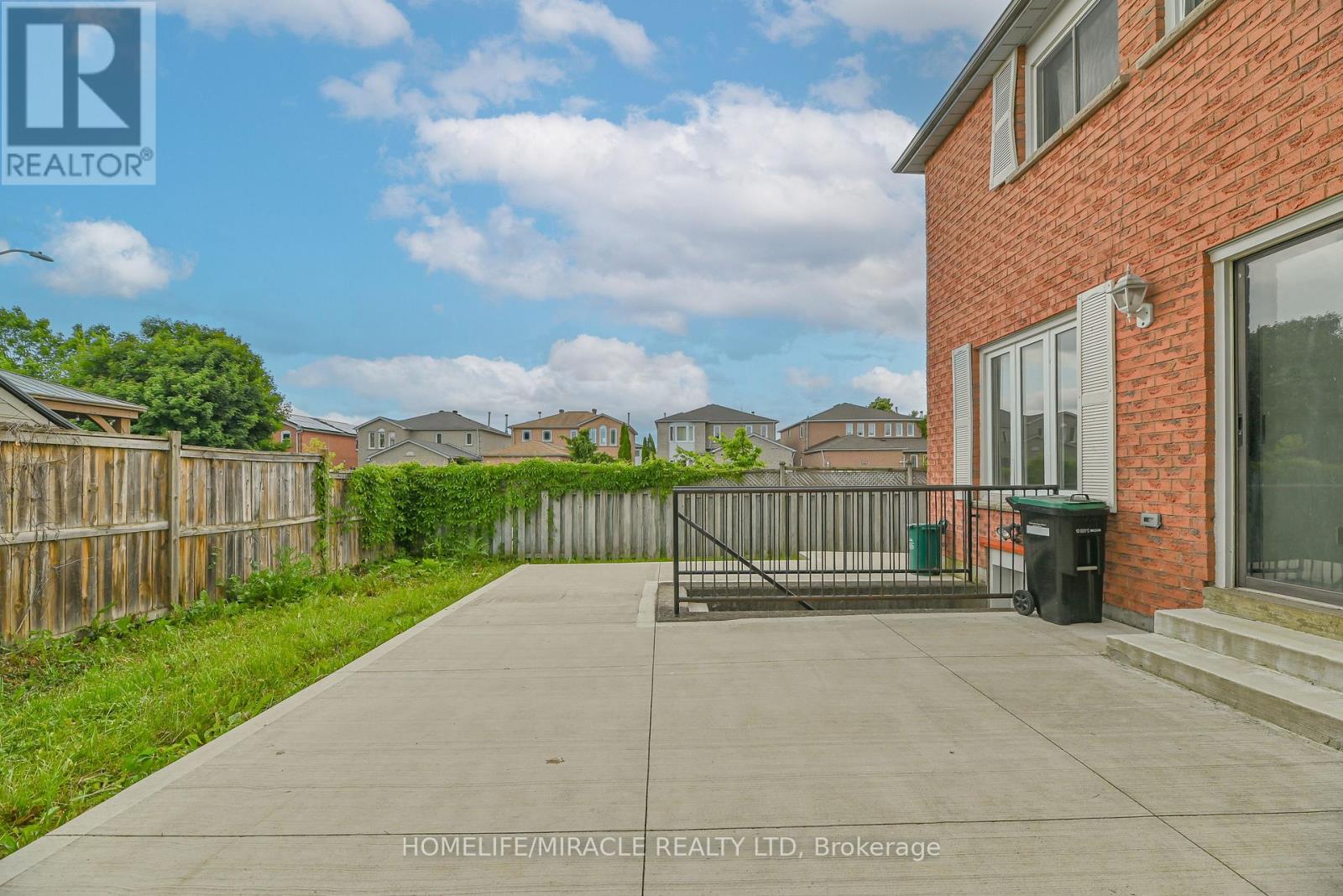 40 Blair Crescent, Barrie (Grove East), Ontario  L4M 5Y6 - Photo 31 - S12721000