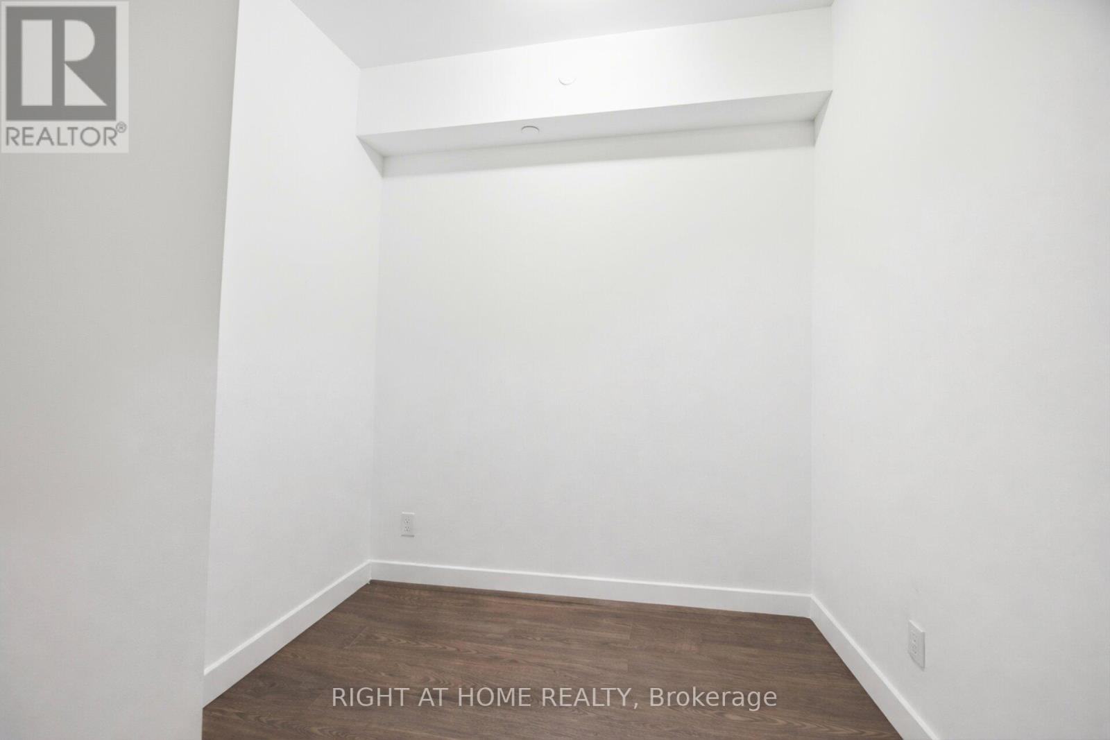 611 - 543 Richmond Street W, Toronto, Ontario  M5V 0W9 - Photo 24 - C12676168