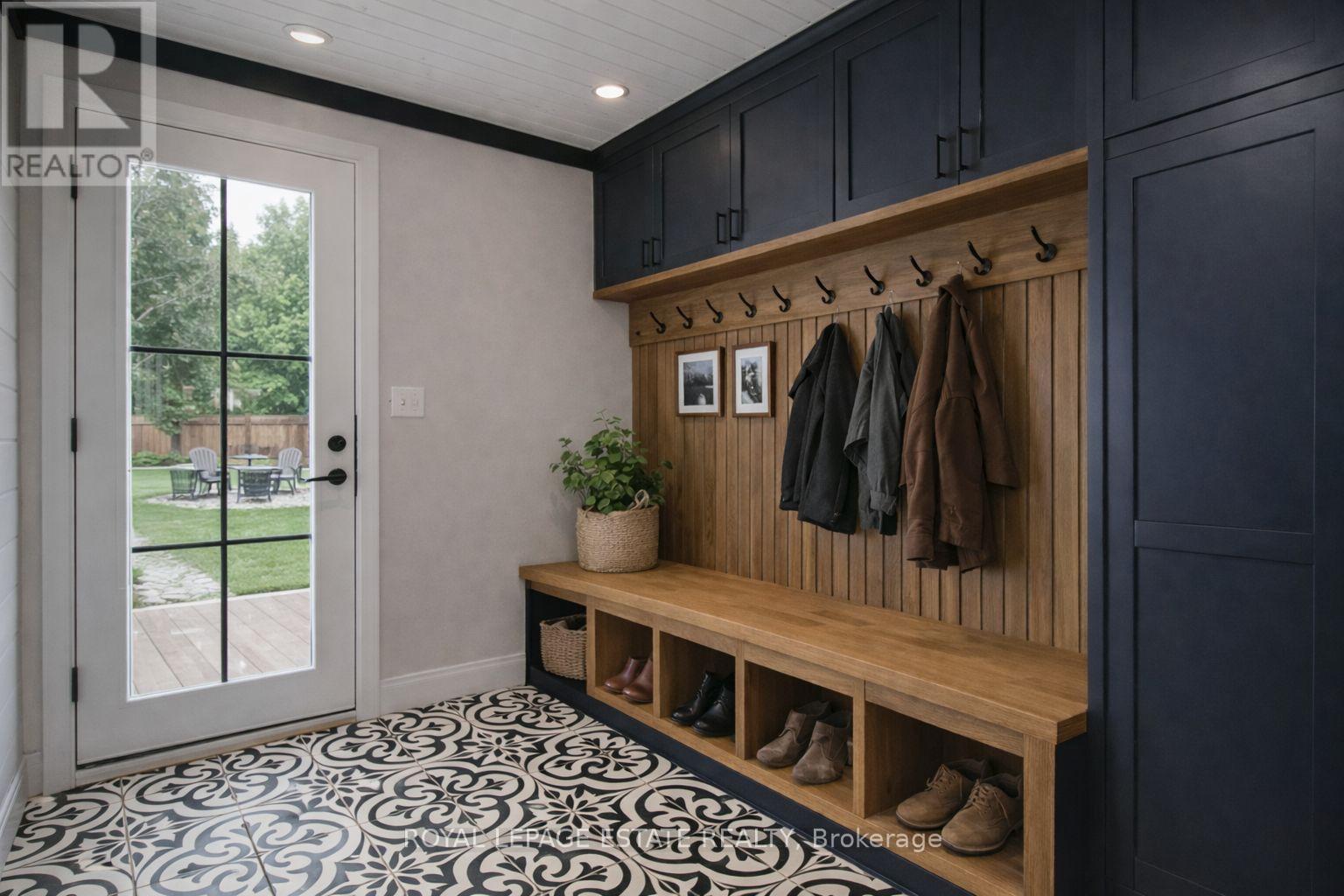 337 Craven Road, Toronto, Ontario  M4L 2Z5 - Photo 28 - E12719698