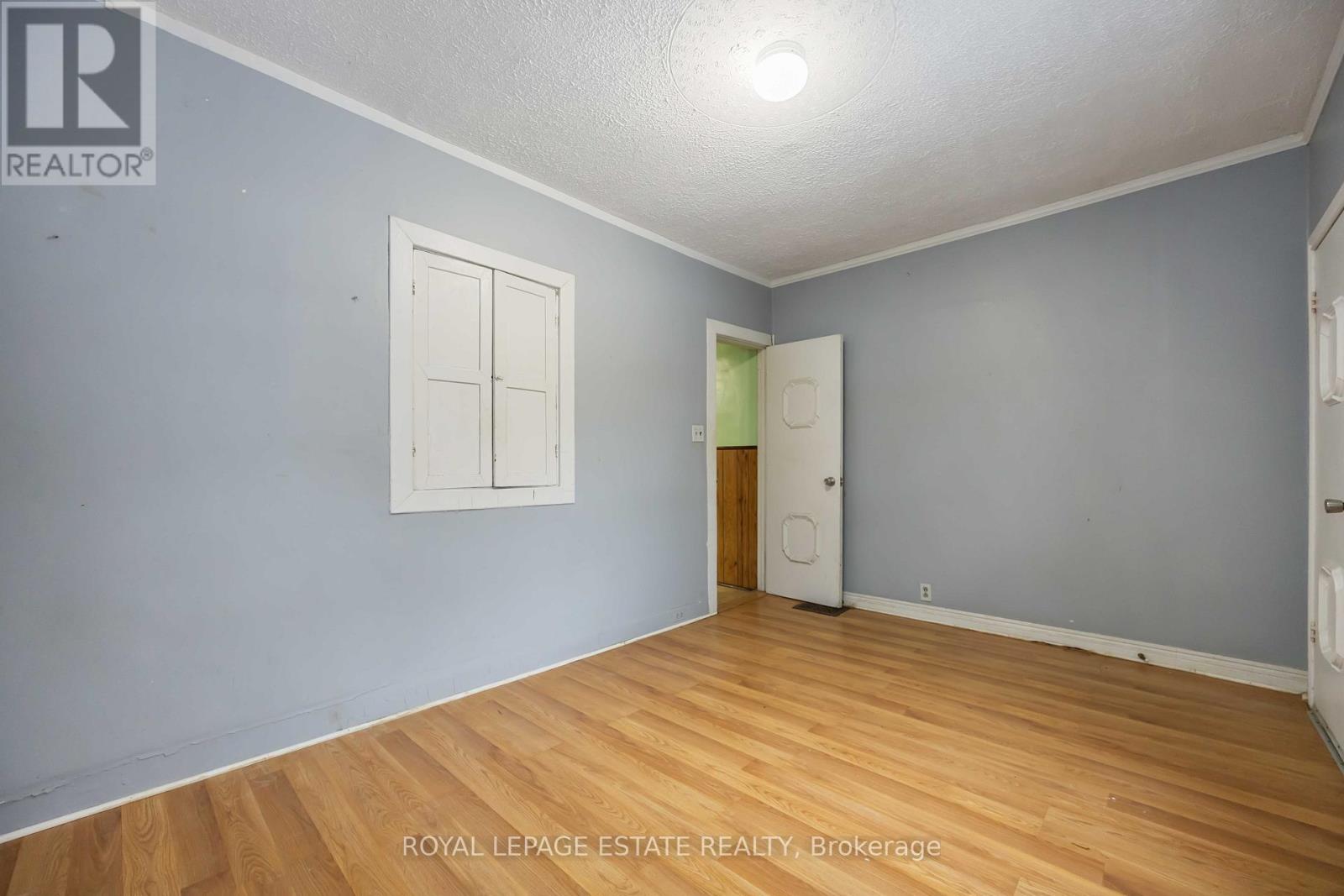 337 Craven Road, Toronto, Ontario  M4L 2Z5 - Photo 22 - E12719698