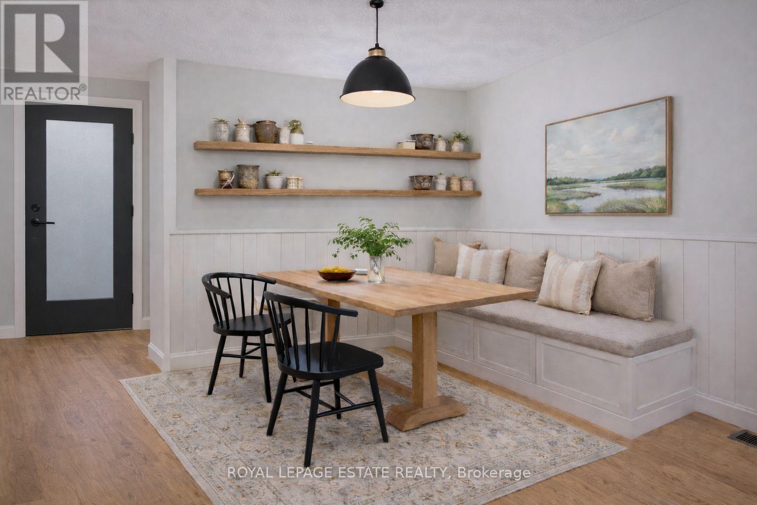 337 Craven Road, Toronto, Ontario  M4L 2Z5 - Photo 20 - E12719698