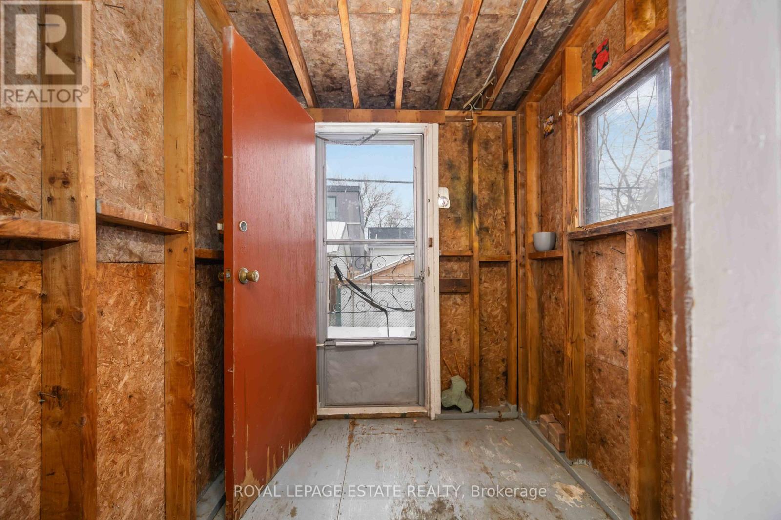 337 Craven Road, Toronto, Ontario  M4L 2Z5 - Photo 29 - E12719698