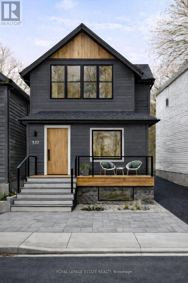 337 Craven Road, Toronto, Ontario  M4L 2Z5 - Photo 47 - E12719698