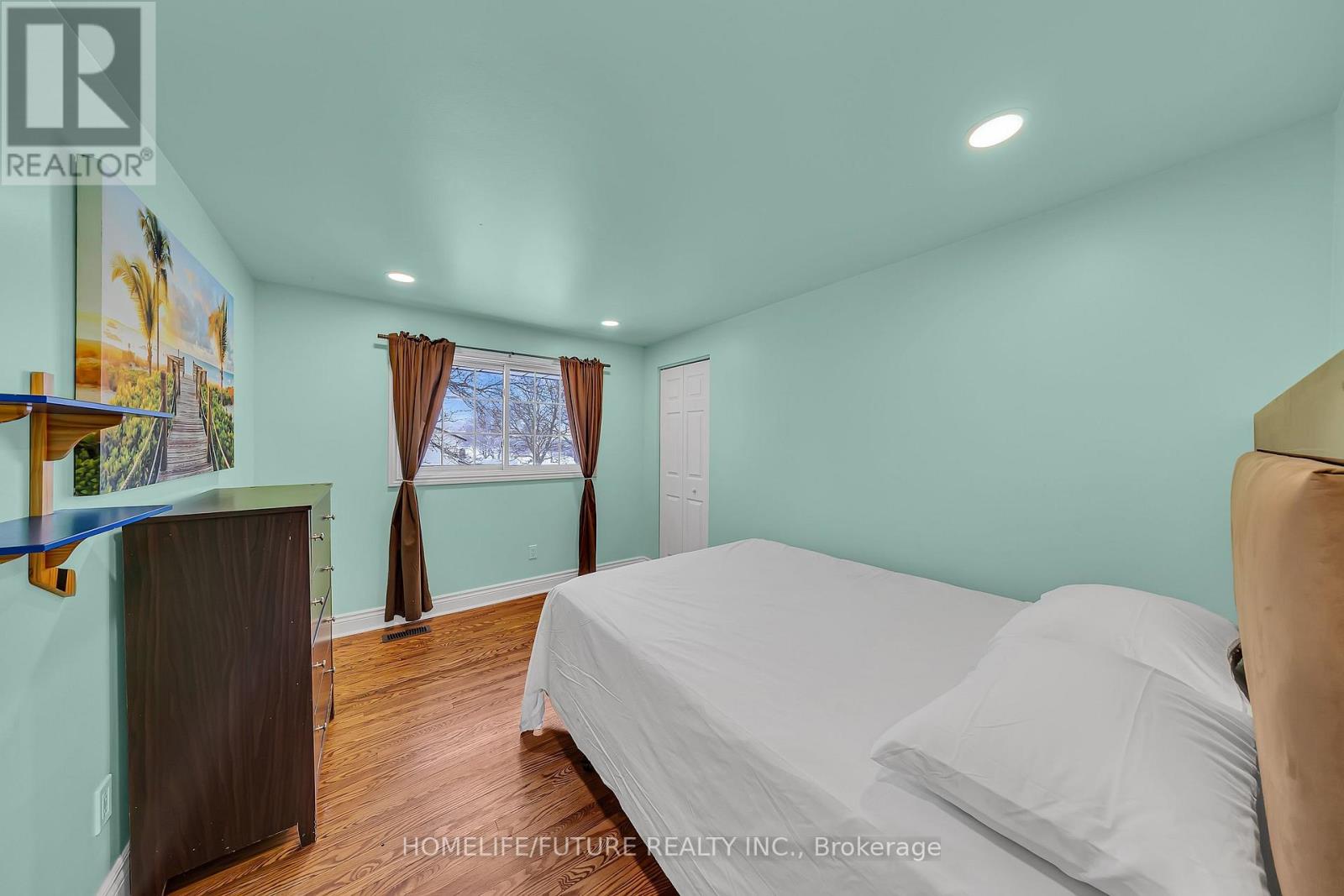 835 Carnaby Crescent, Oshawa, Ontario  L1G 2Y7 - Photo 32 - E12721032