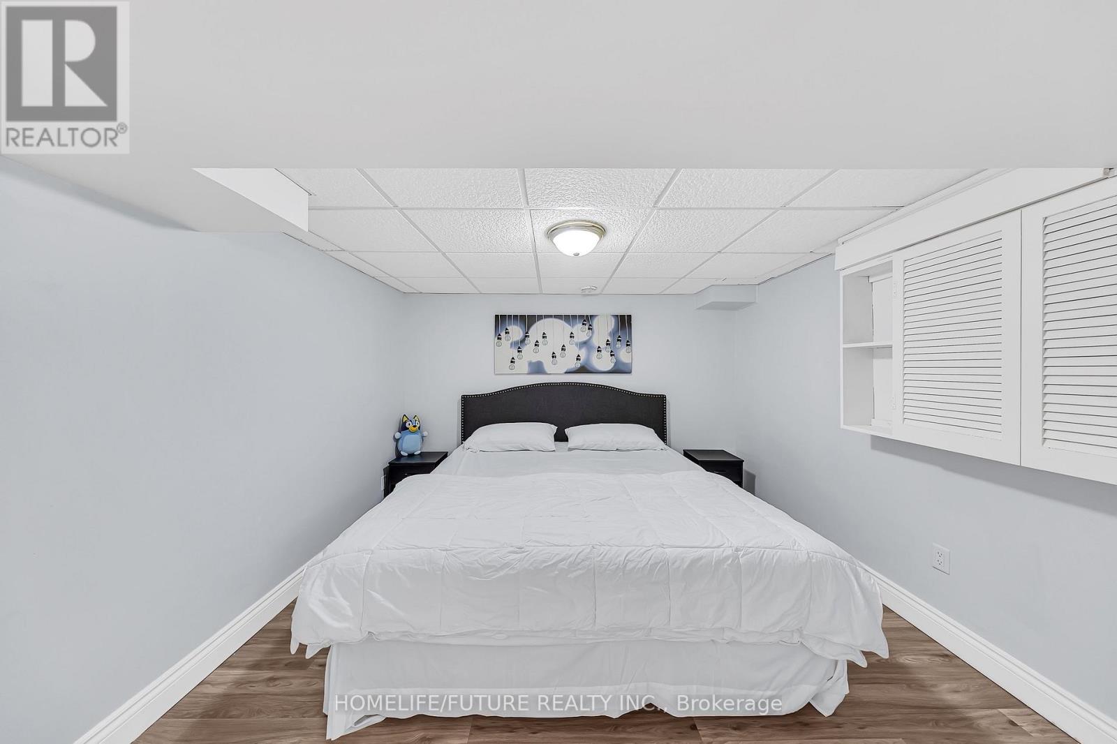 835 Carnaby Crescent, Oshawa, Ontario  L1G 2Y7 - Photo 40 - E12721032