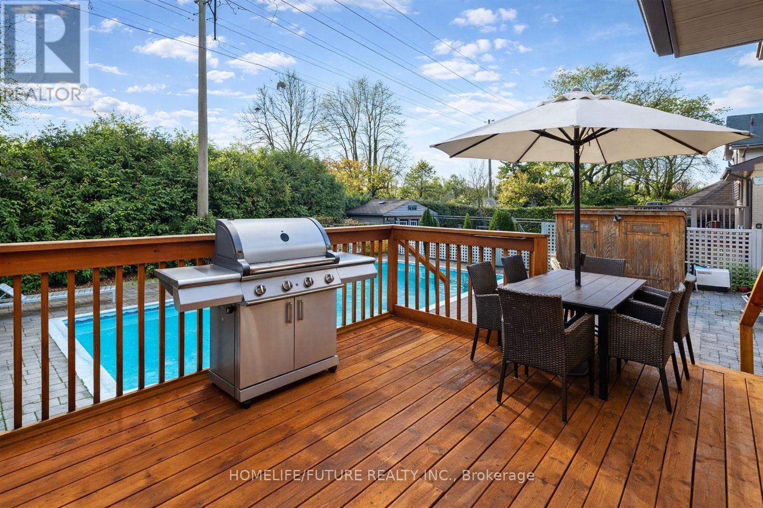 835 Carnaby Crescent, Oshawa, Ontario  L1G 2Y7 - Photo 44 - E12721032