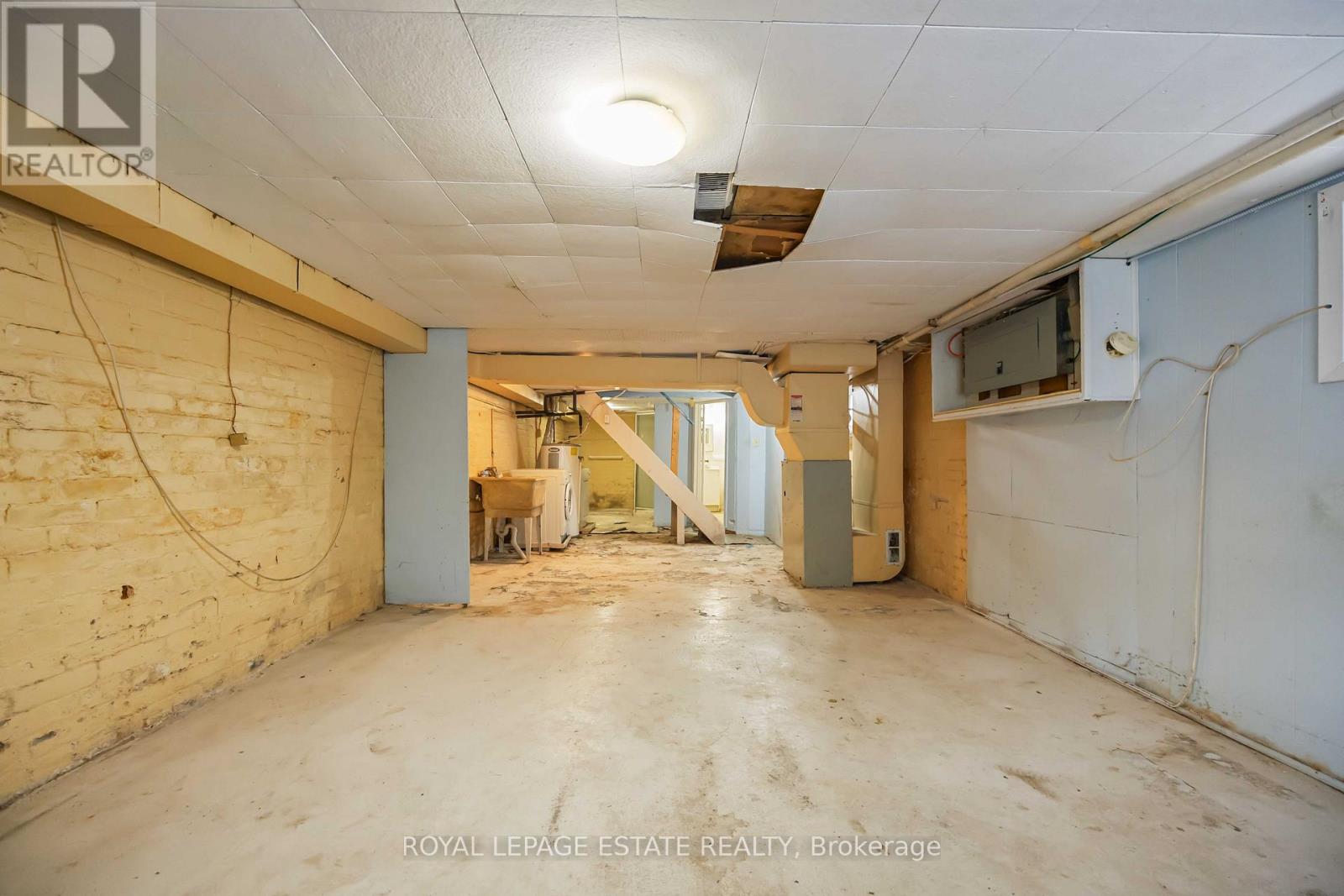 337 Craven Road, Toronto, Ontario  M4L 2Z5 - Photo 33 - E12719698