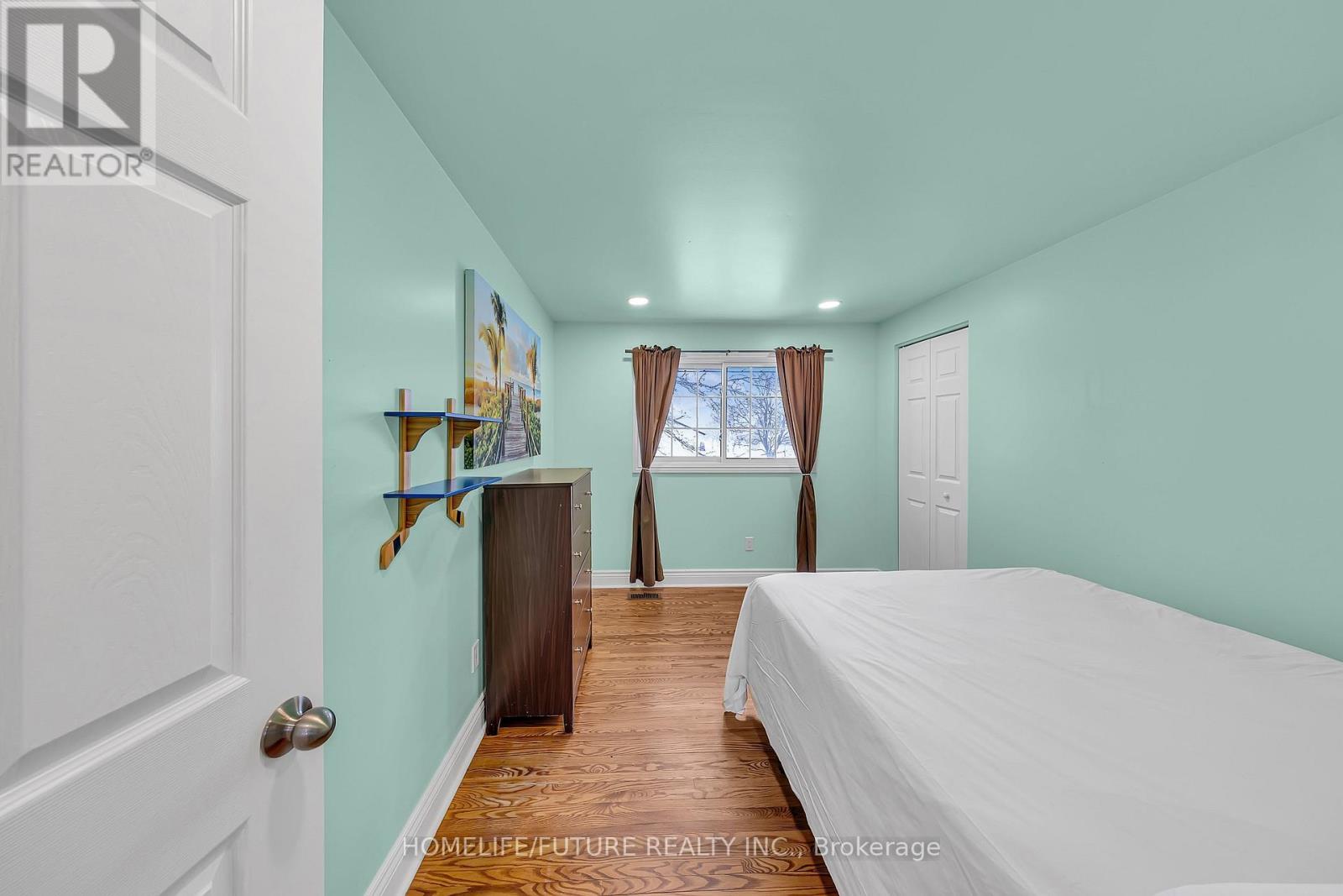 835 Carnaby Crescent, Oshawa, Ontario  L1G 2Y7 - Photo 33 - E12721032