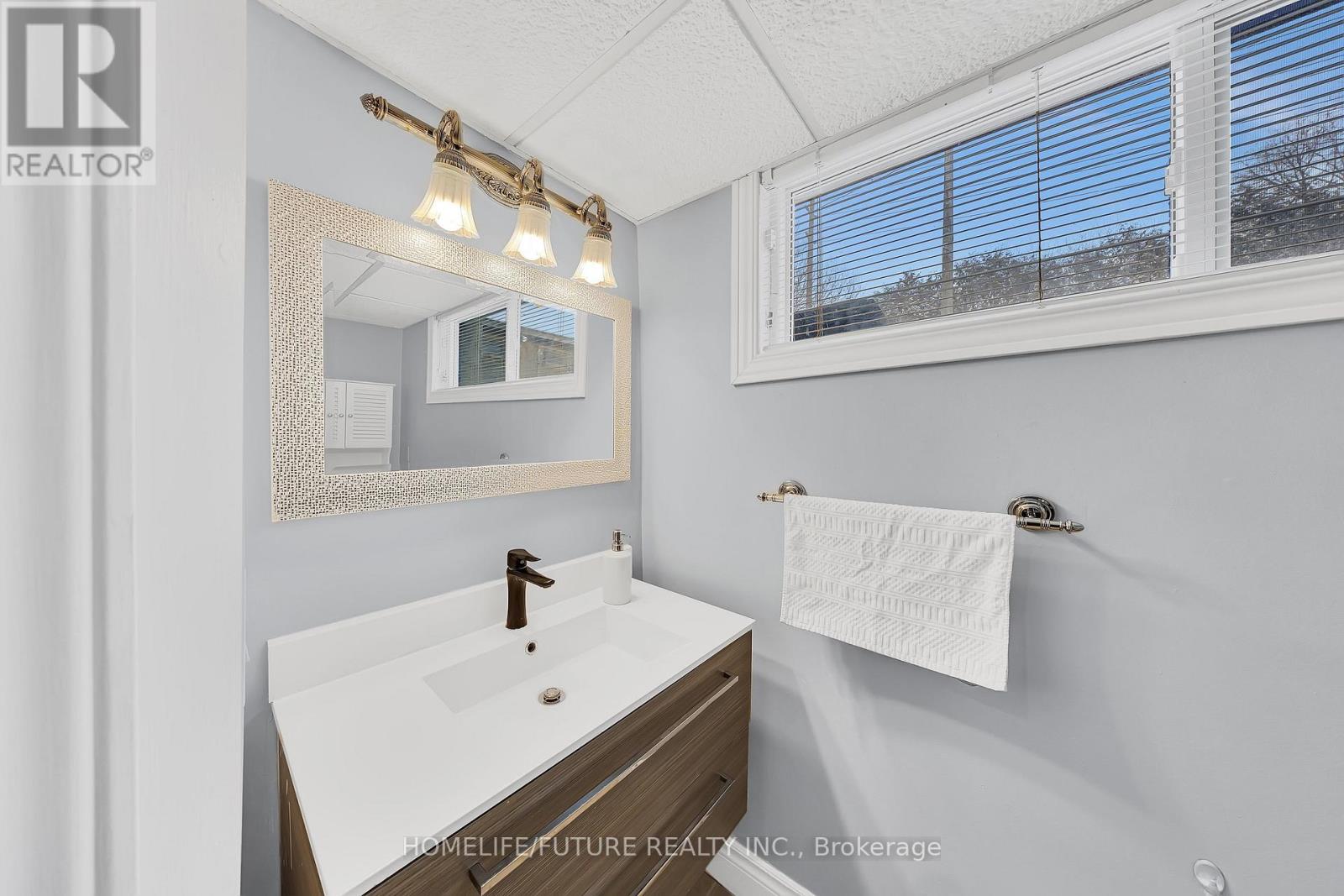 835 Carnaby Crescent, Oshawa, Ontario  L1G 2Y7 - Photo 39 - E12721032