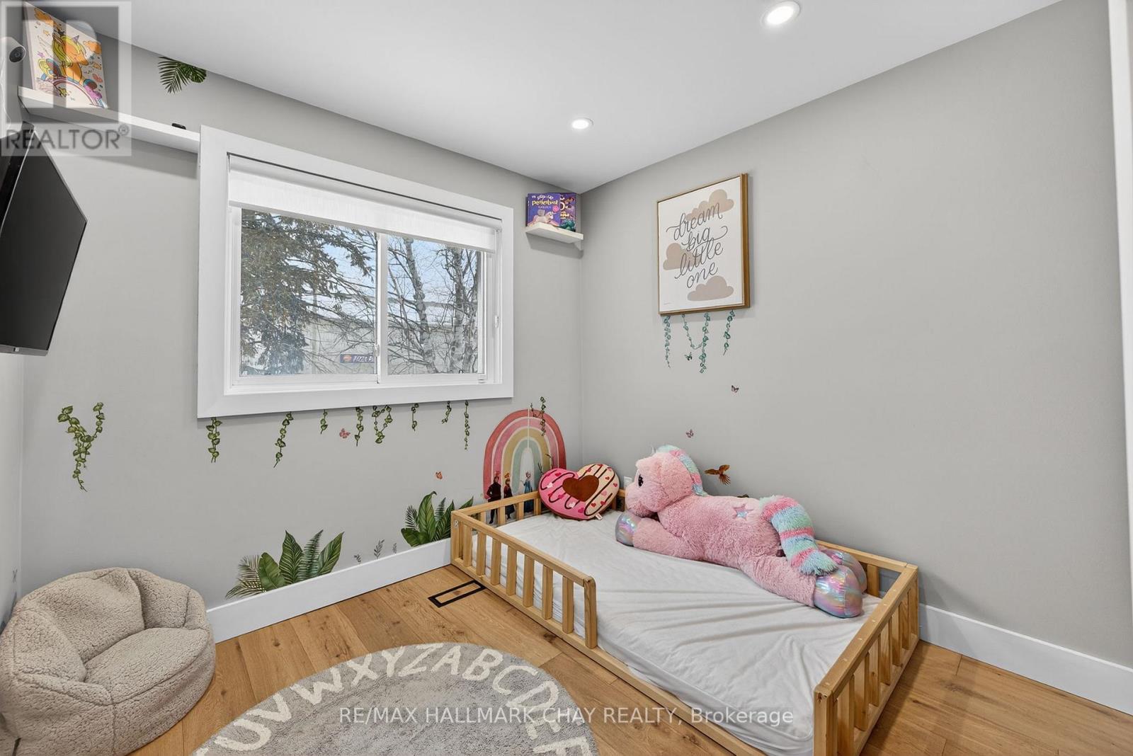 1386 Gilford Road, Innisfil, Ontario  L0L 1R0 - Photo 22 - N12718090