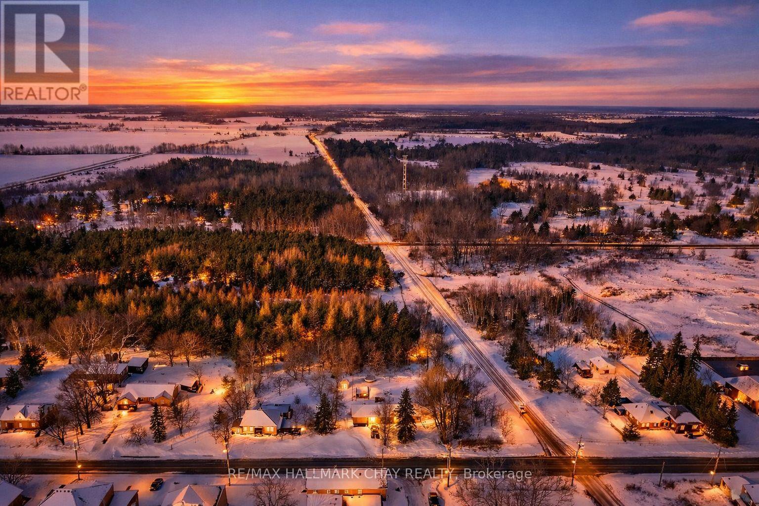 1386 Gilford Road, Innisfil, Ontario  L0L 1R0 - Photo 41 - N12718090