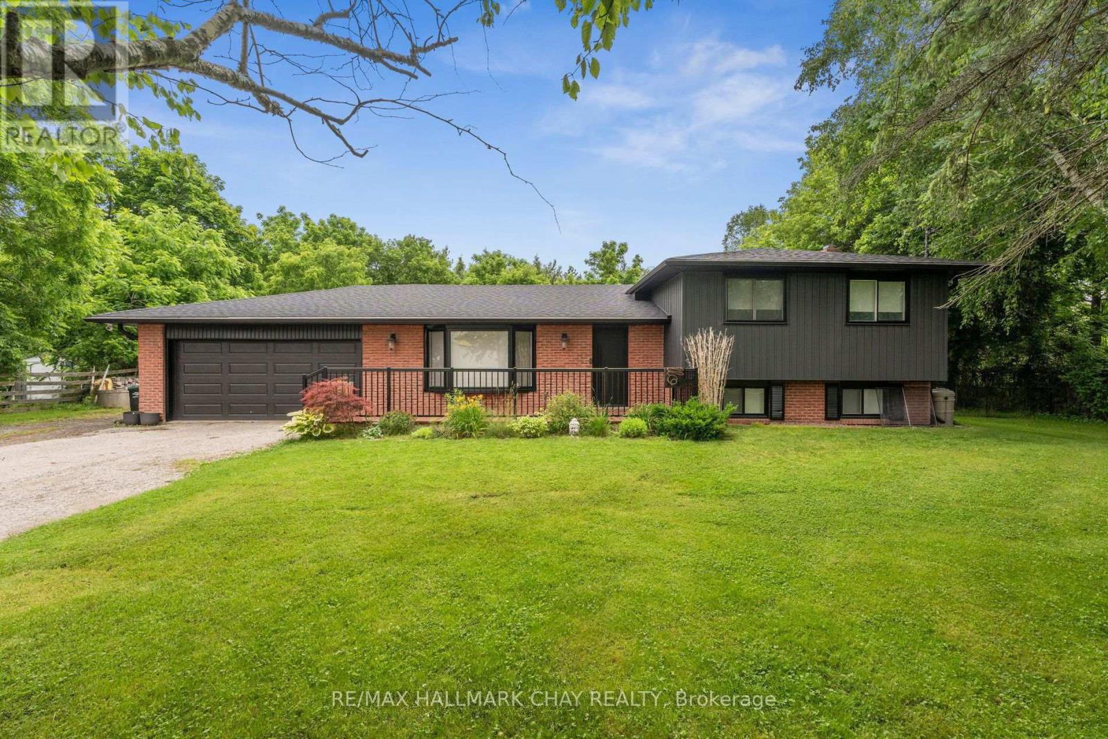 1386 Gilford Road, Innisfil, Ontario  L0L 1R0 - Photo 28 - N12718090