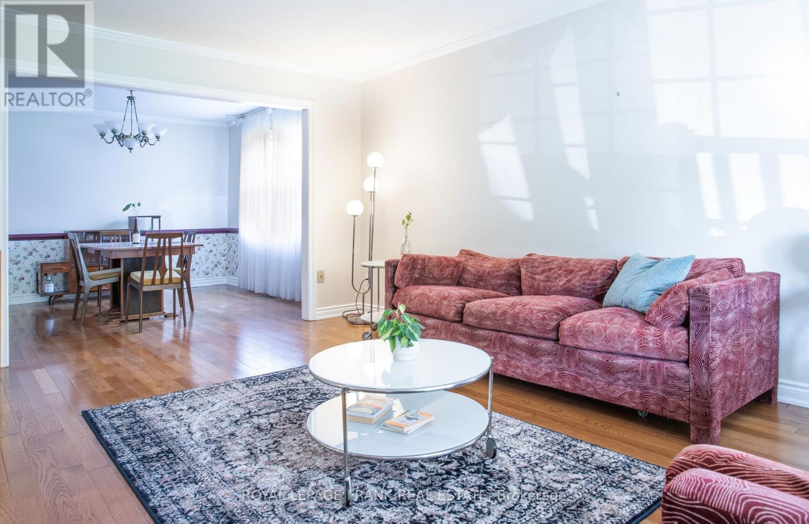 Main - 312 Cumberland Court, Oshawa, Ontario  L1H 8E7 - Photo 6 - E12480899