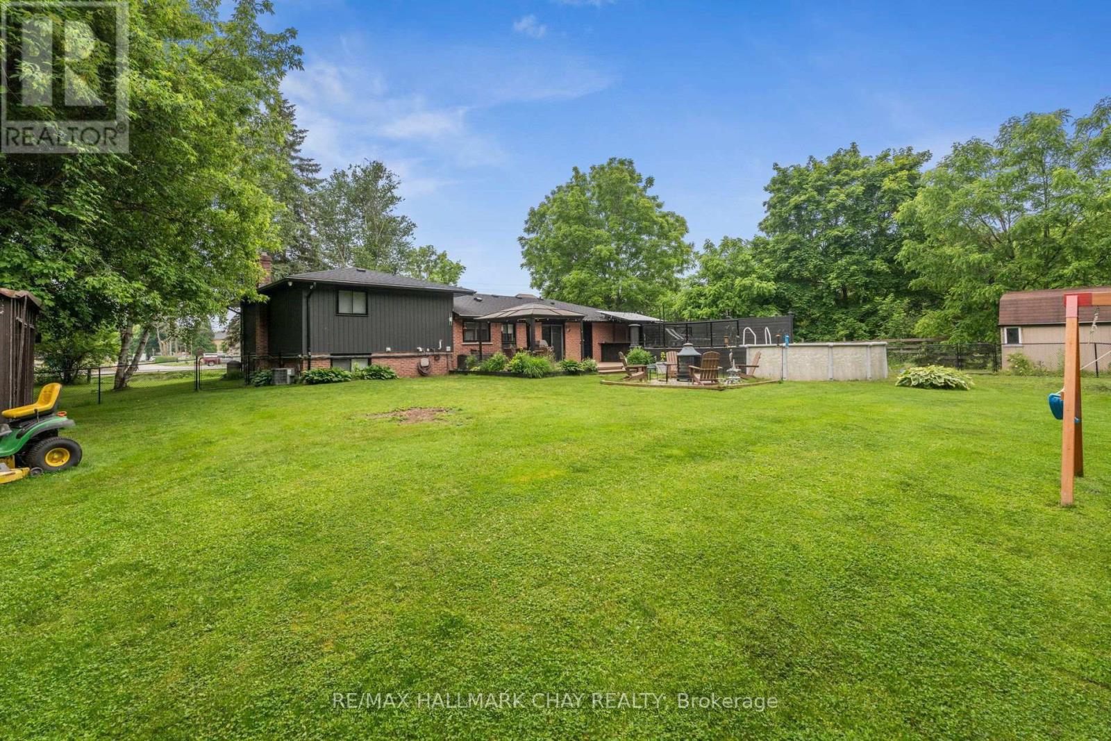 1386 Gilford Road, Innisfil, Ontario  L0L 1R0 - Photo 38 - N12718090