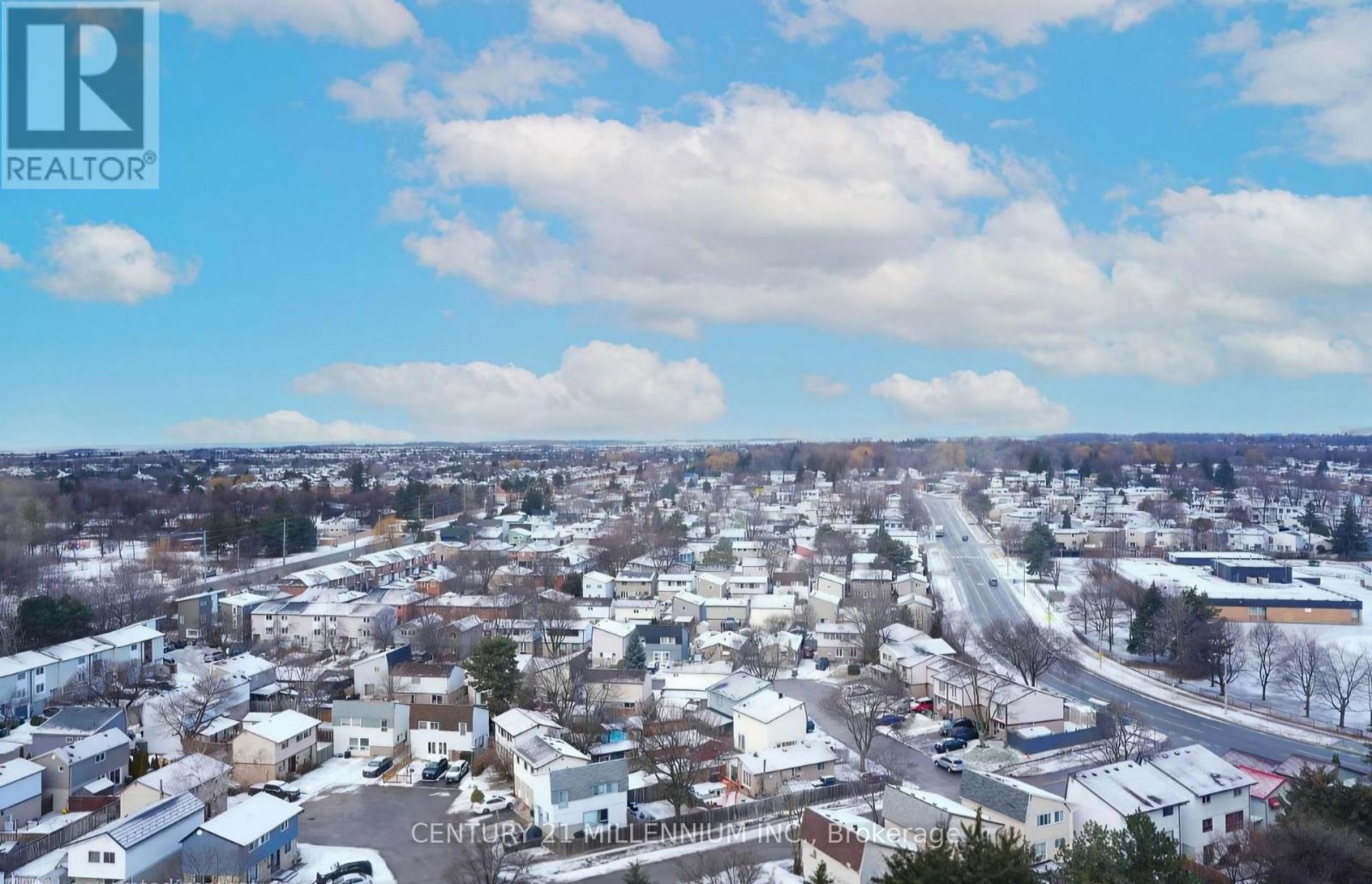 1605 - 26 Hanover Road, Brampton, Ontario  L6S 4T2 - Photo 14 - W12720804