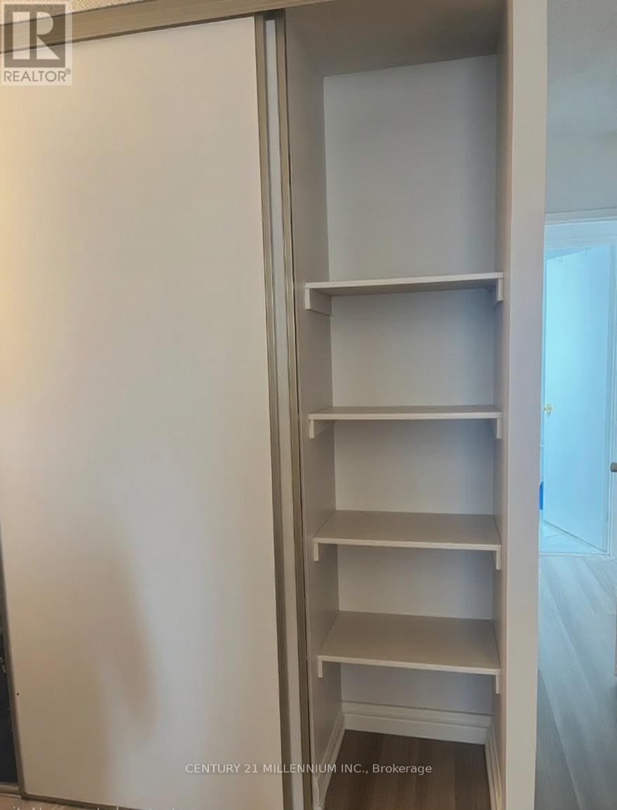 1605 - 26 Hanover Road, Brampton, Ontario  L6S 4T2 - Photo 22 - W12720804