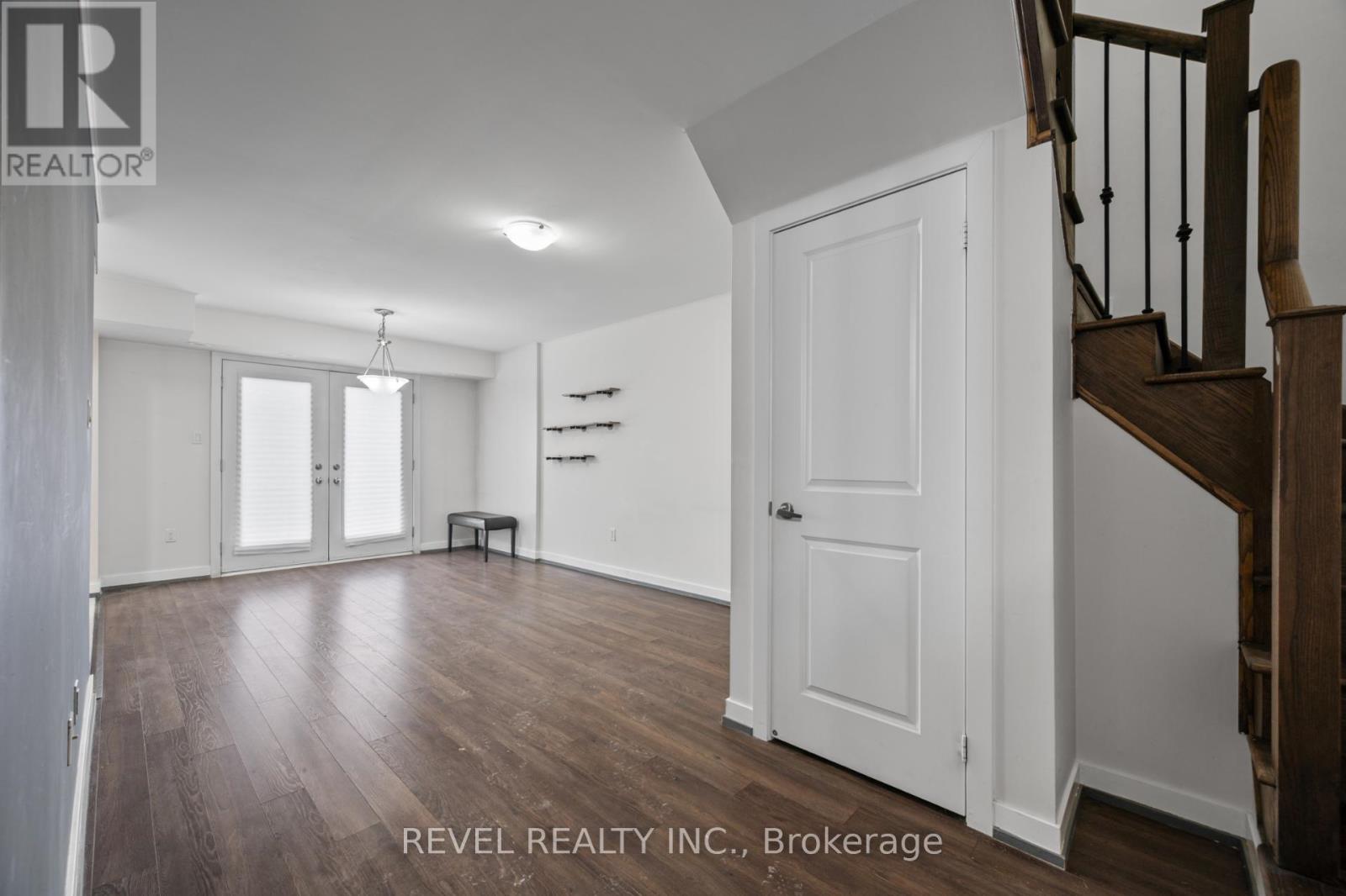 57 - 2315 Sheppard Avenue W, Toronto, Ontario  M9M 0E8 - Photo 2 - W12709784