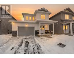 37 BRENNAN CRESCENT, Loyalist, Ontario