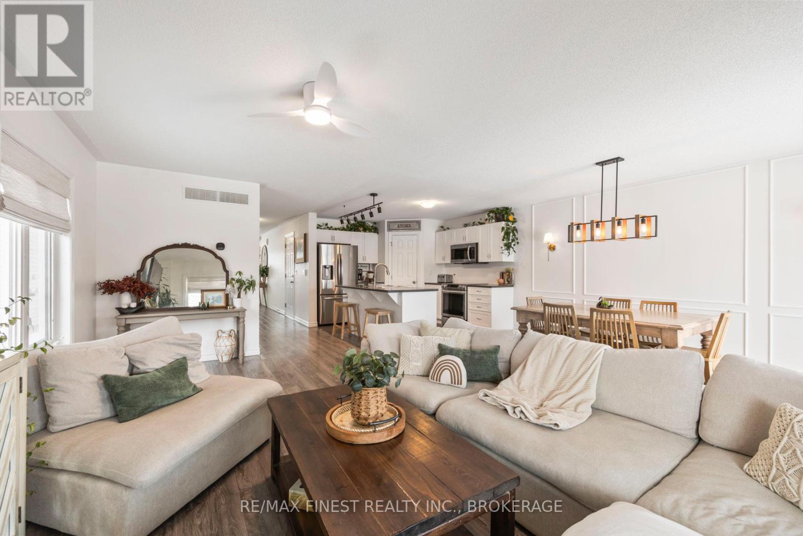 37 Brennan Crescent, Loyalist, Ontario K0H 2H0 - Photo 21 - X12713440