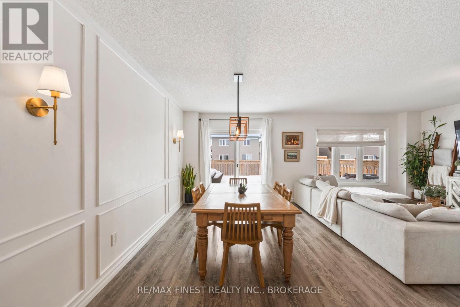 37 Brennan Crescent, Loyalist, Ontario K0H 2H0 - Photo 16 - X12713440