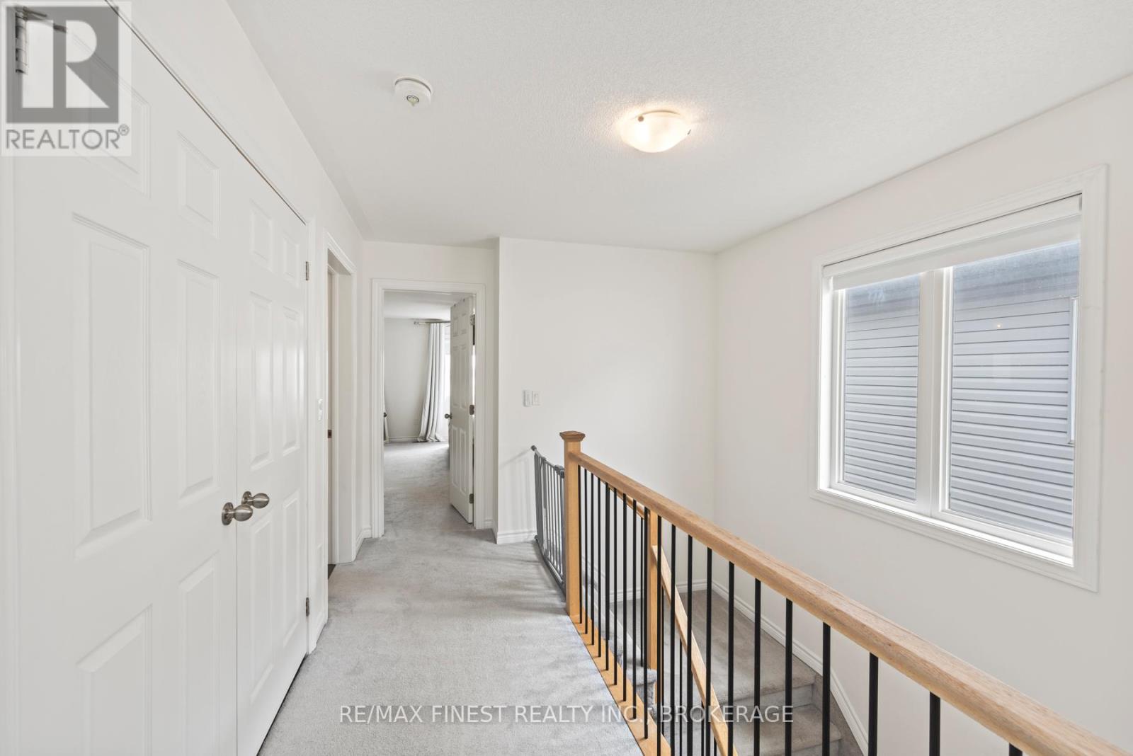 37 Brennan Crescent, Loyalist, Ontario K0H 2H0 - Photo 22 - X12713440
