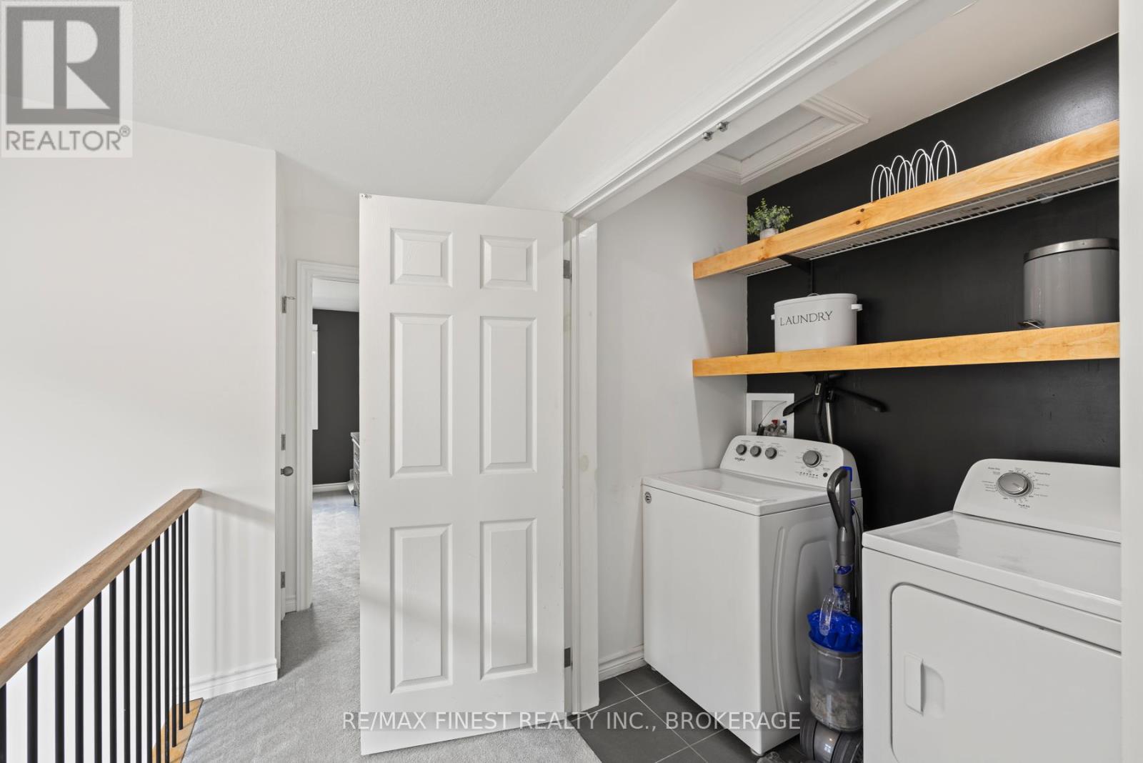 37 Brennan Crescent, Loyalist, Ontario K0H 2H0 - Photo 34 - X12713440