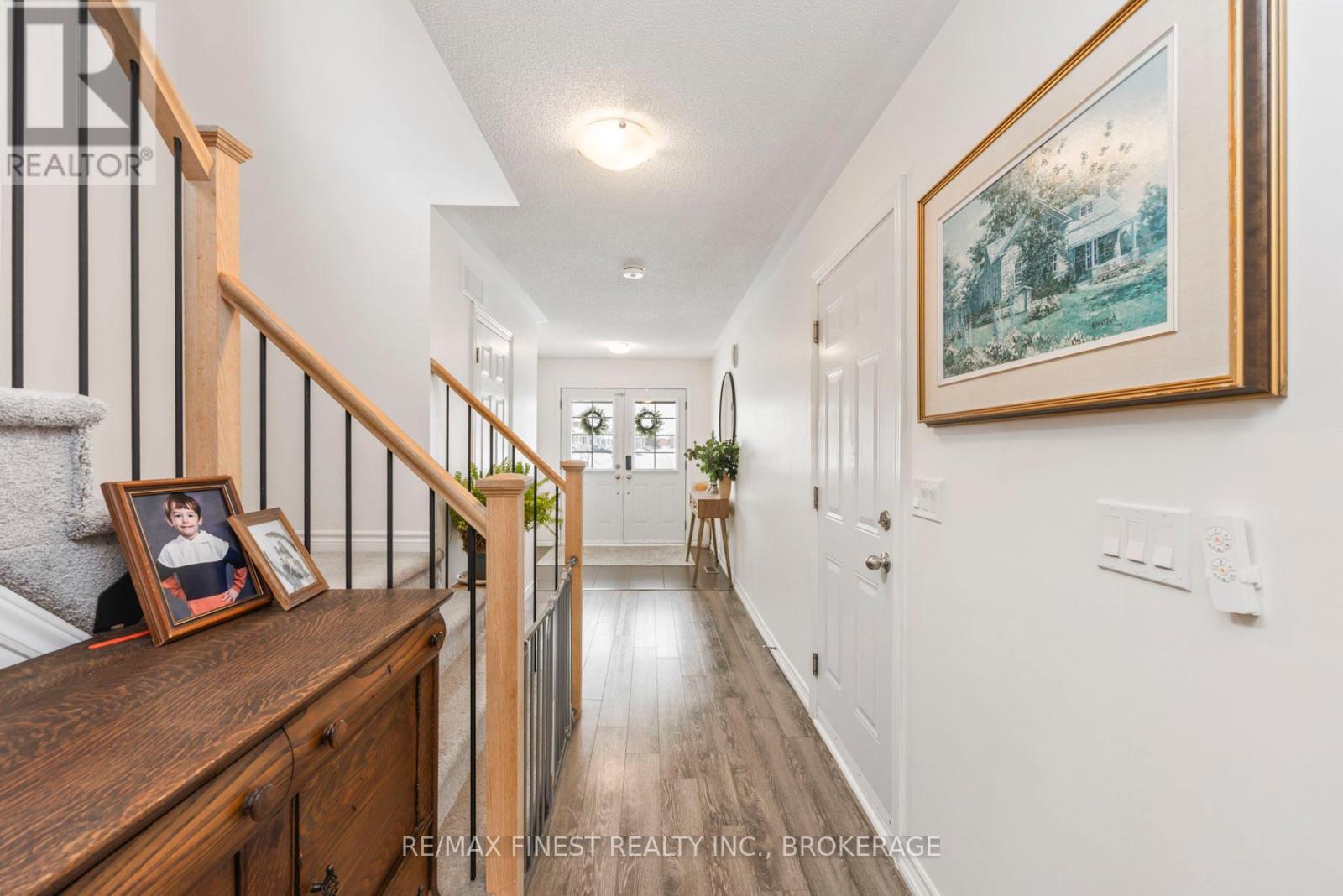 37 Brennan Crescent, Loyalist, Ontario K0H 2H0 - Photo 6 - X12713440