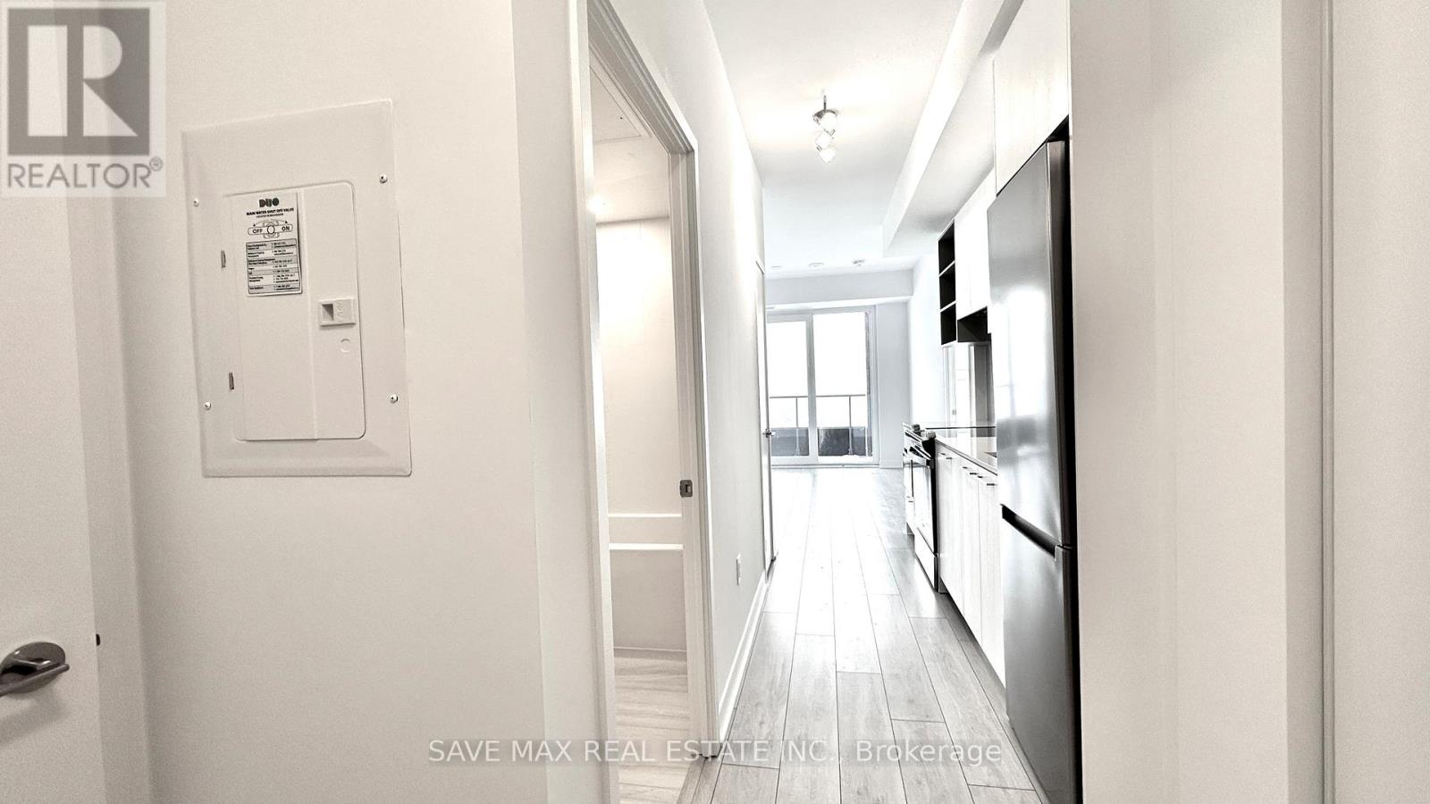 2505 (Lph05) - 260 Malta Avenue, Brampton, Ontario  L6Y 6L7 - Photo 10 - W12720876