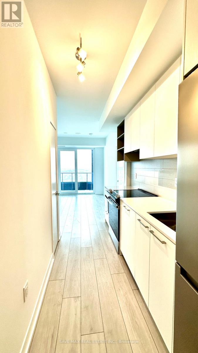 2505 (Lph05) - 260 Malta Avenue, Brampton, Ontario  L6Y 6L7 - Photo 11 - W12720876