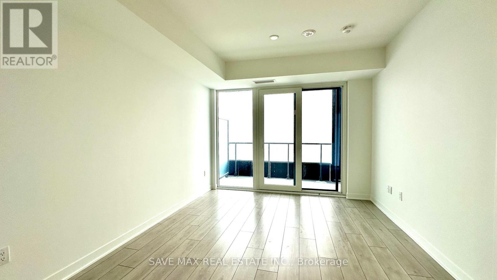 2505 (Lph05) - 260 Malta Avenue, Brampton, Ontario  L6Y 6L7 - Photo 12 - W12720876