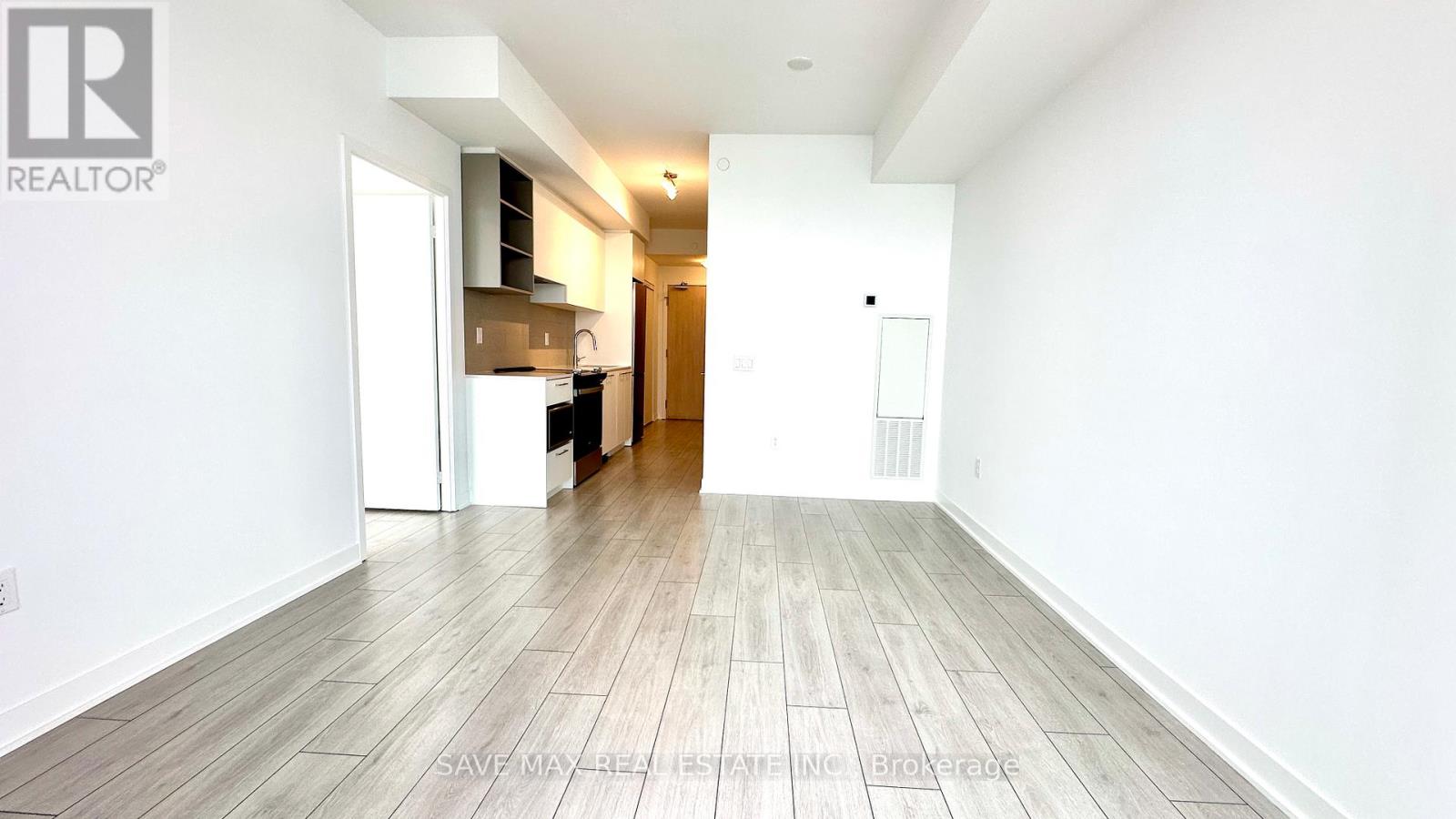 2505 (Lph05) - 260 Malta Avenue, Brampton, Ontario  L6Y 6L7 - Photo 13 - W12720876