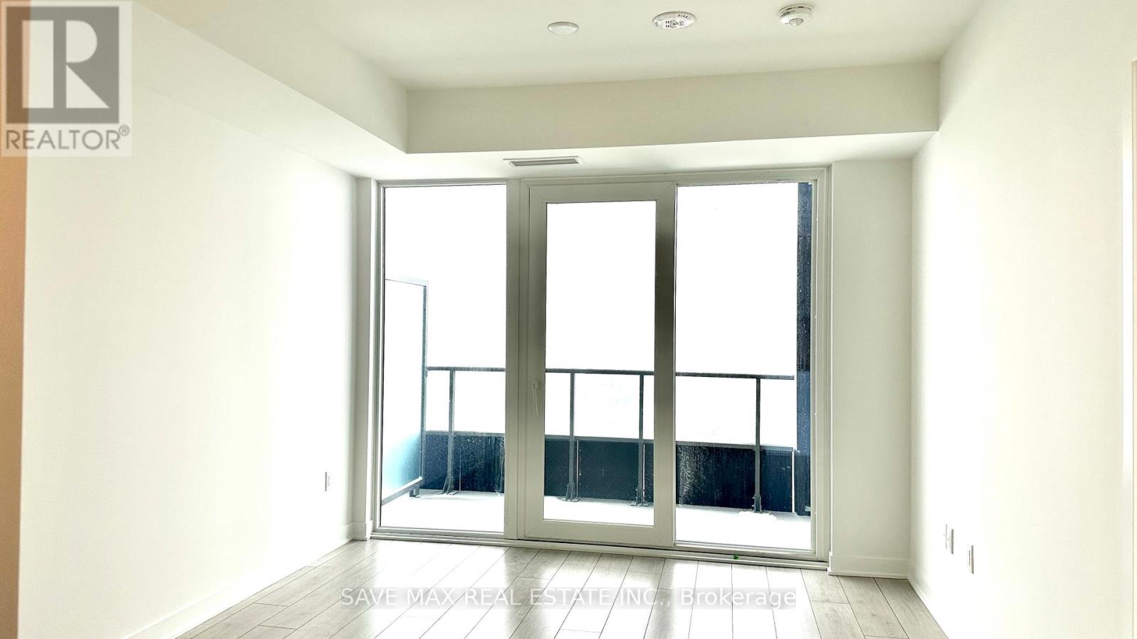 2505 (Lph05) - 260 Malta Avenue, Brampton, Ontario  L6Y 6L7 - Photo 14 - W12720876