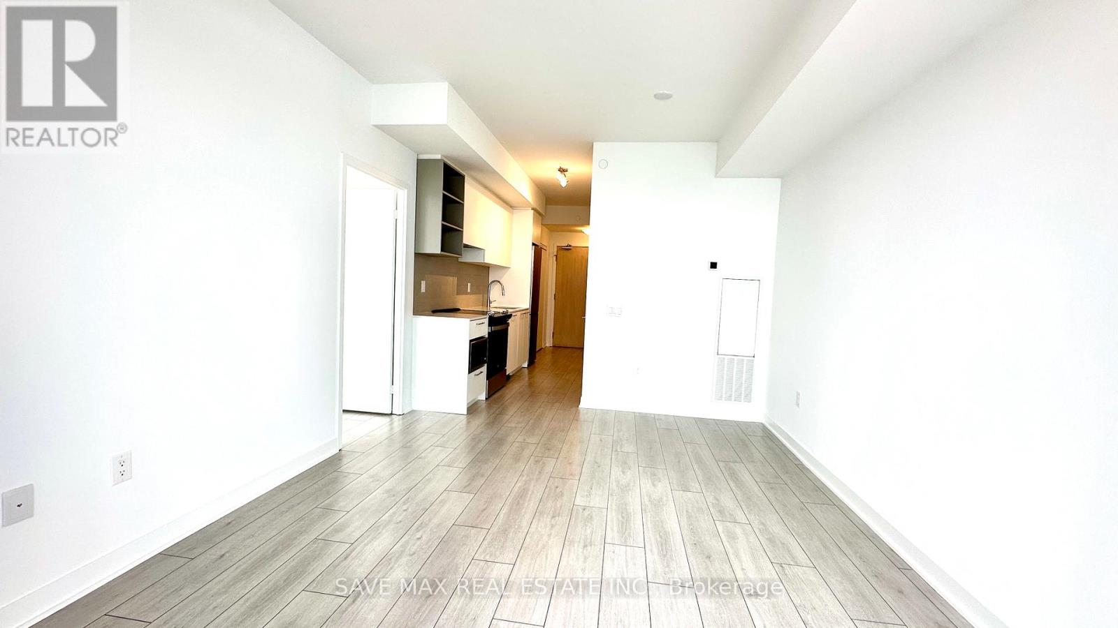 2505 (Lph05) - 260 Malta Avenue, Brampton, Ontario  L6Y 6L7 - Photo 15 - W12720876