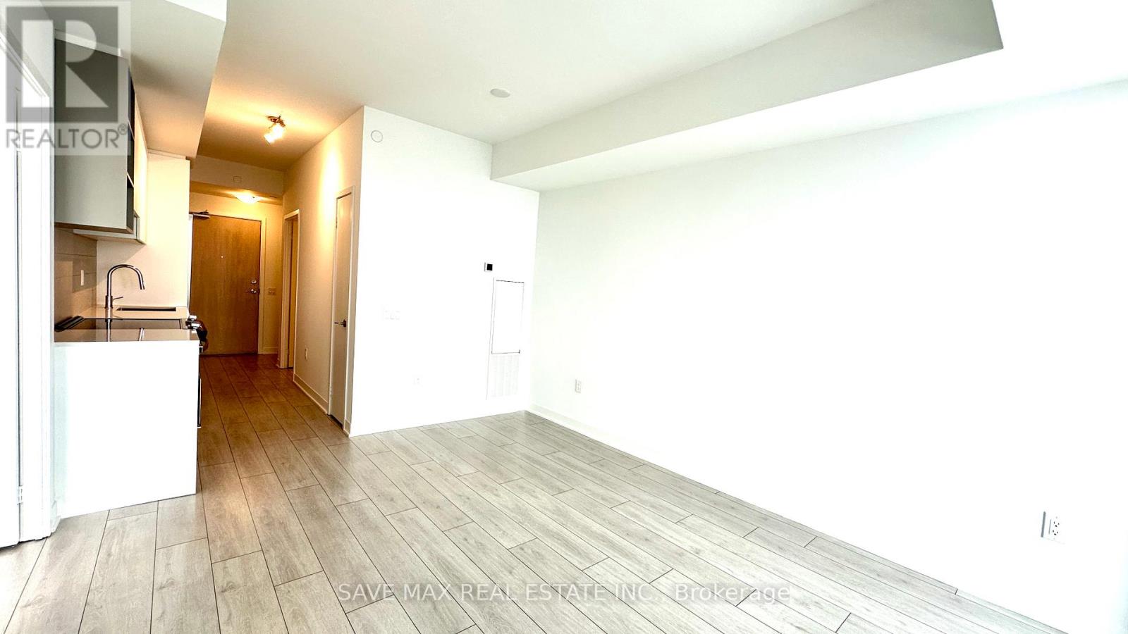 2505 (Lph05) - 260 Malta Avenue, Brampton, Ontario  L6Y 6L7 - Photo 16 - W12720876