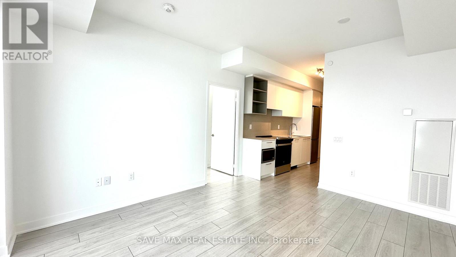 2505 (Lph05) - 260 Malta Avenue, Brampton, Ontario  L6Y 6L7 - Photo 17 - W12720876