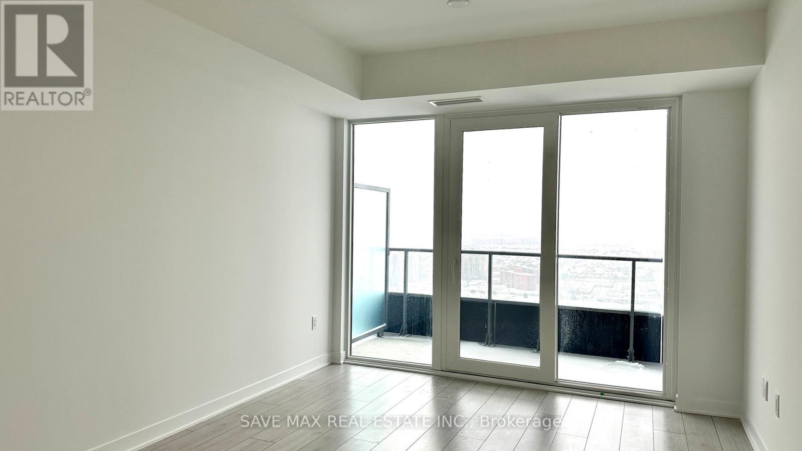 2505 (Lph05) - 260 Malta Avenue, Brampton, Ontario  L6Y 6L7 - Photo 18 - W12720876