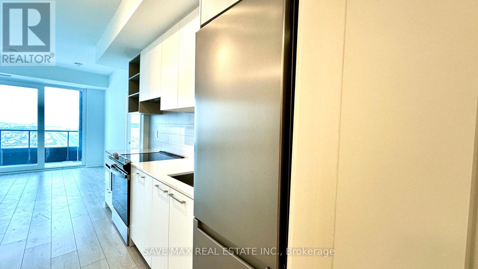 2505 (Lph05) - 260 Malta Avenue, Brampton, Ontario  L6Y 6L7 - Photo 19 - W12720876