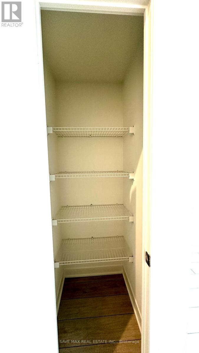 2505 (Lph05) - 260 Malta Avenue, Brampton, Ontario  L6Y 6L7 - Photo 21 - W12720876