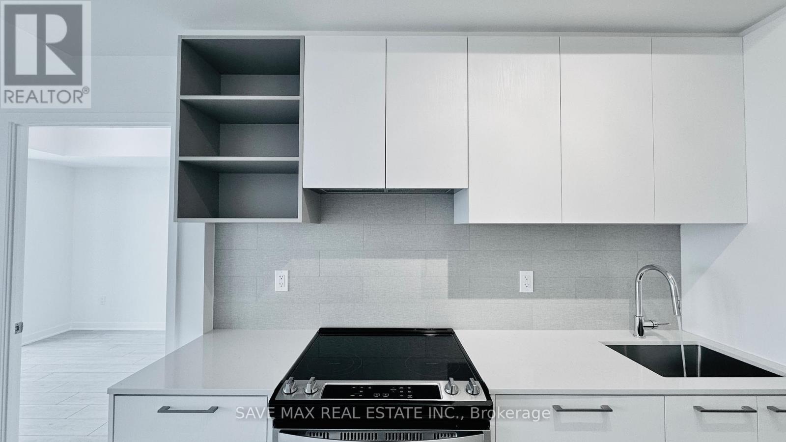 2505 (Lph05) - 260 Malta Avenue, Brampton, Ontario  L6Y 6L7 - Photo 23 - W12720876