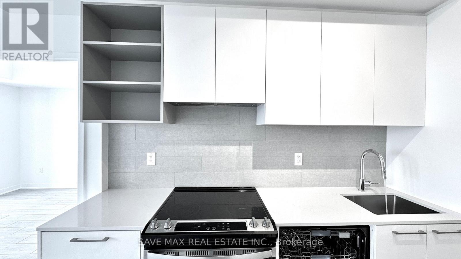 2505 (Lph05) - 260 Malta Avenue, Brampton, Ontario  L6Y 6L7 - Photo 24 - W12720876