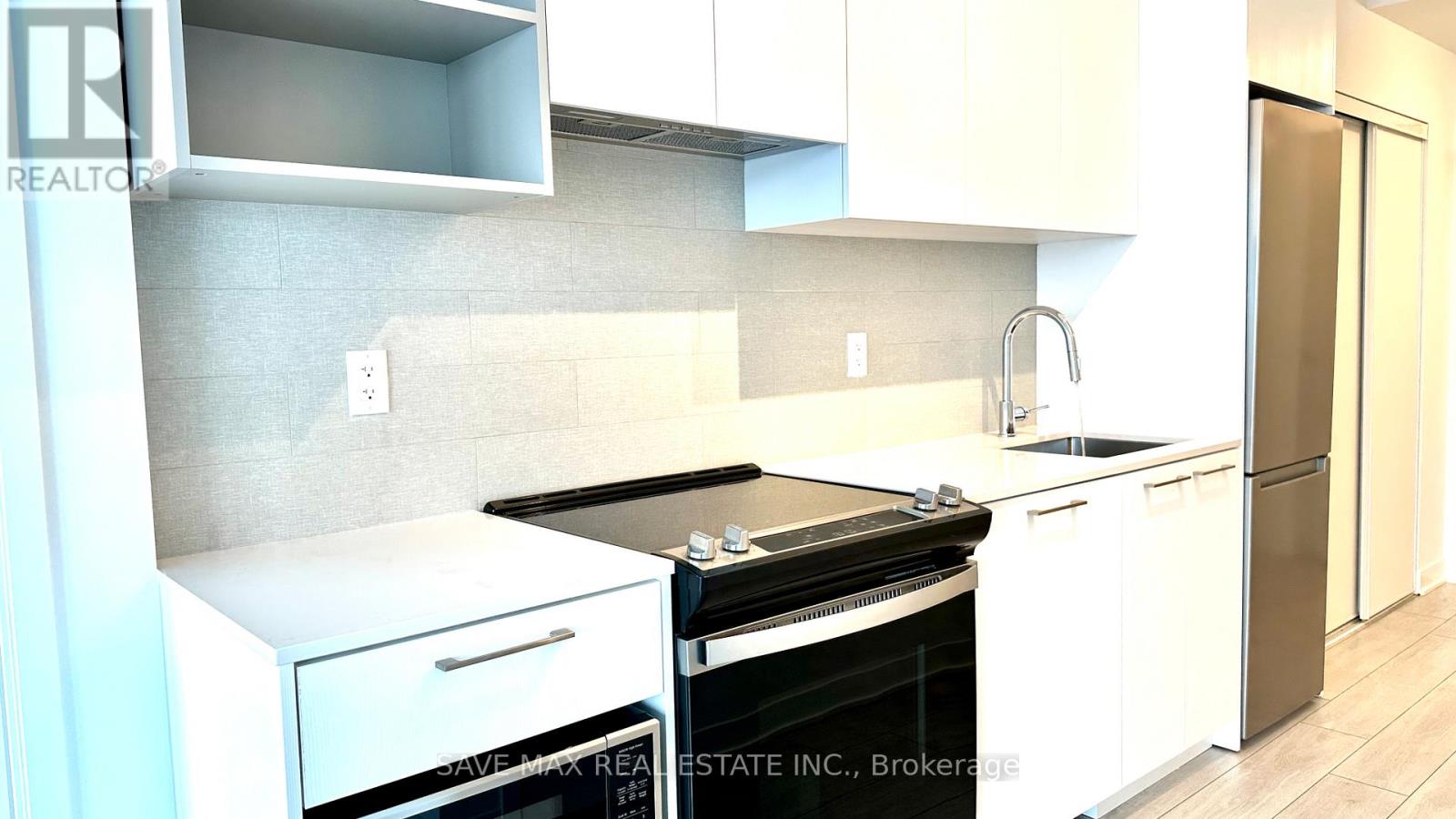 2505 (Lph05) - 260 Malta Avenue, Brampton, Ontario  L6Y 6L7 - Photo 25 - W12720876