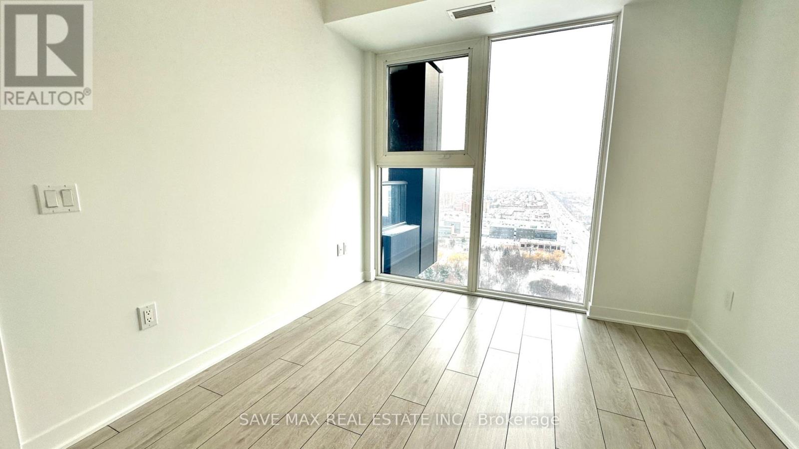 2505 (Lph05) - 260 Malta Avenue, Brampton, Ontario  L6Y 6L7 - Photo 26 - W12720876