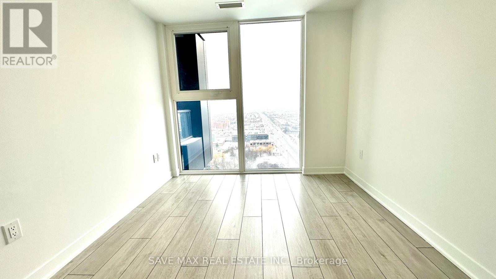 2505 (Lph05) - 260 Malta Avenue, Brampton, Ontario  L6Y 6L7 - Photo 27 - W12720876