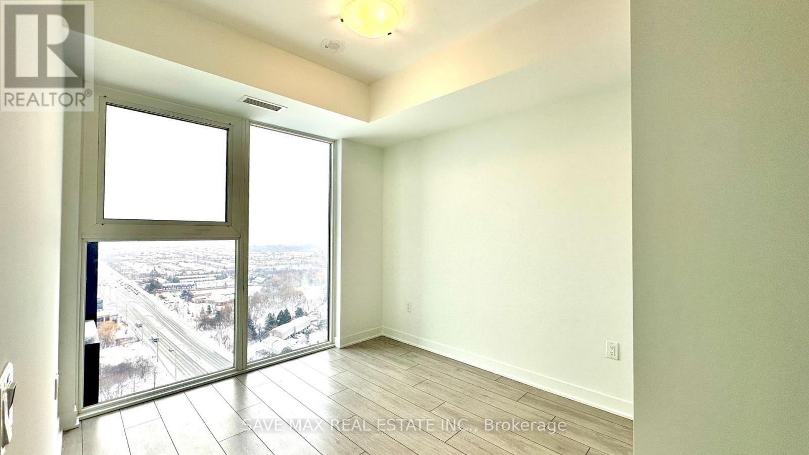 2505 (Lph05) - 260 Malta Avenue, Brampton, Ontario  L6Y 6L7 - Photo 28 - W12720876